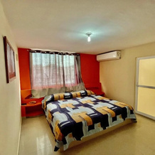 OYO Hotel Puerto Real Coatzacoalcos, 夸察夸尔科斯 — 照片 5