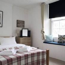 Central 2 Bedroom Flat In Edinburgh, Эдинбург — фото 3