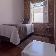 Hotel Canto Do Chafariz, Diamantina — photo 4