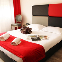 Apartment Adonis Aix en Provence.2, 埃吉耶 — 照片 5