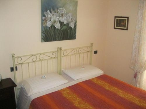 Agriturismo Consalvi Valentina, Fratta Todina — photo 1
