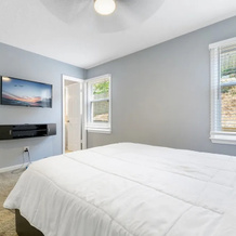 Beltline Living In The Heart Of Historic West End! 4 Bedroom Home By Redawning, Атланта — фото 4