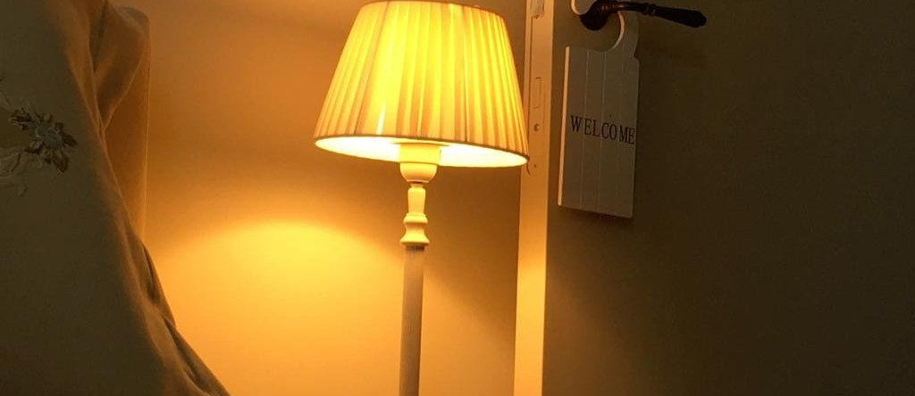 B&B Huyze Filez, Изегем — фото 1