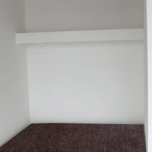 A Casa Di Natà, Рольяно — фото 2