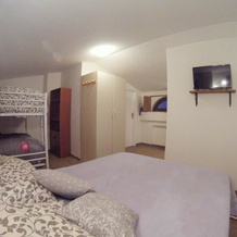 Rocca Felice Suite, 罗卡迪坎比奥 — 照片 2