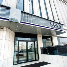 Lavande Hotels·Zibo Beijing Road Huaqiao Building, 淄博 — 照片 5