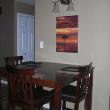 Seasons Extended Stay Suites, Thunder Bay — photo 4