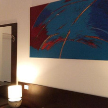 Hotel Art'è, 卡斯泰利 — 照片 4