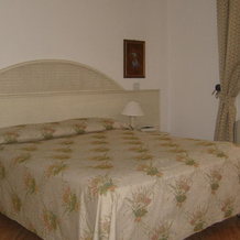 Hotel La Collinetta, Сесто-Календе — фото 5