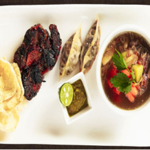 Java Banana Lodge Bromo, 恩加迪萨里 — 照片 4