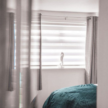 Sandpearl Suite Sasco Apartments, 利瑟姆圣安斯 — 照片 3