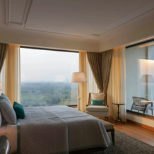 The Oberoi, New Delhi, 新德里 — 照片 5