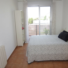 Apartamento cerca de da Playa - 3172, 利亚恩萨 — 照片 2