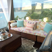 Apartment With 4 Bedrooms In Miengo, With Wonderful Sea View, Furnishe, Мьенго — фото 4