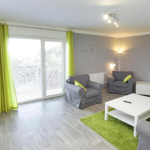 Apartmán pod skálou, Koberovy — photo 3