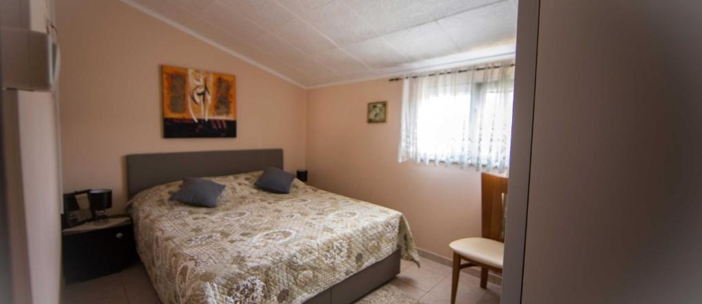 Holiday home Rusticana***Sali, Dugi otok, Sali — photo 1
