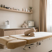 Aries Hotel & SPA Wisla, Wisla — photo 4