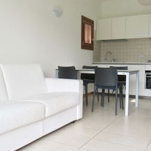Arco Linfano Wellness, Arco — photo 4