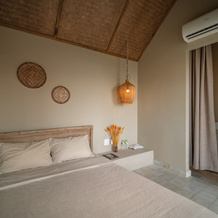 Life Resort Quy Nhon, 安仁 — 照片 4