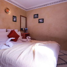 Riad Dar Marrakech & Spa, Марракеш — фото 3