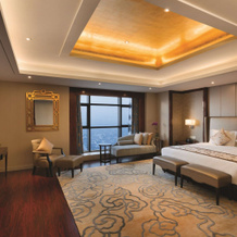 Wyndham Urumqi North, Wujiaqu — photo 2