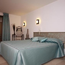 Hotel La Calypso, Porto — photo 2