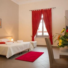 Locanda Villa Cavalleri, Гаттинара — фото 5