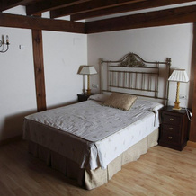 La Posada de Numancia, 加赖 — 照片 4