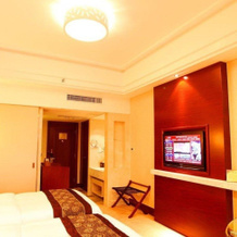 International Conference Center Hotel, 金华 — 照片 4