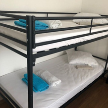 House Bed and Breakfast, 沙勒罗瓦 — 照片 3
