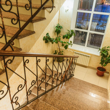 Parfenon Mini-hotel, Yegoryevsk — photo 3