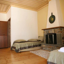 Althea Guesthouse, 阿诺佩迪纳 — 照片 4