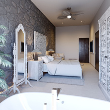 Boutique Eco-Hotel Costa Mágica, San Cristobal de La Laguna — photo 2