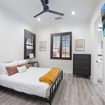 Casa Serenity Luxury Living w/ Pool & Jacuzzi, Indio — photo 4