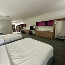 Home2 Suites By Hilton Amarillo East, Амарилло — фото 3