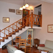 Gran Canaria 101440 2 Bedroom Holiday home By Mo Rentals, 特赫达 — 照片 4