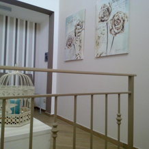 Casa Vacanze TAMARA, 巴莱斯特拉泰 — 照片 4