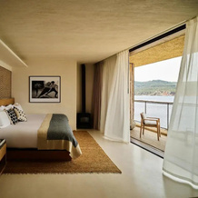 Six Senses Ibiza Hotel, 圣胡安包蒂斯塔 — 照片 2