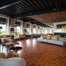 250 Main Hotel, 罗克兰 — 照片 2