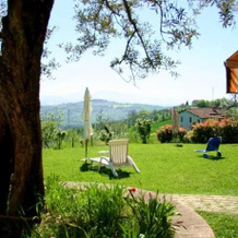 Bed and Breakfast di Montenero, Amelia — photo 2