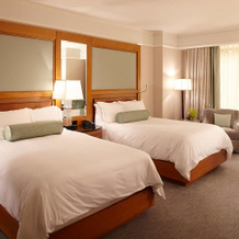 The Umstead Hotel and Spa, Кэри — 照片 5