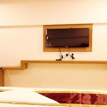 The Taj Regency Guntur, 贡图尔 — 照片 2