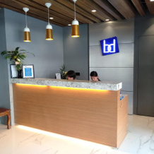 Bedbox Hotel Dagupan, Дагупан — фото 2