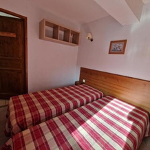 Appartement au Chalet d'Orcières Merlette, 奥西埃 — 照片 4