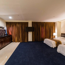 John Hotel, Нью-Йорк — фото 5