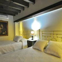 Hotel en Xalapa Posada de las Flores, 哈拉帕 — 照片 4