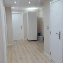 Cozy Pontinha Apartment, Pontinha e Famões — photo 5