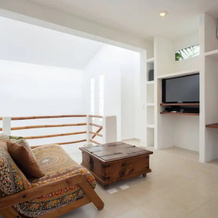 Mini Pini Birdwatching and Cenote Loft4 you Only, 拉斯乌瓦斯 — 照片 5