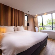 Hotel de Sterrenberg, 奥特洛 — 照片 2