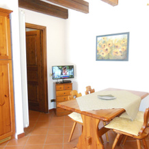Casa Cannobio, Cannobio — photo 2